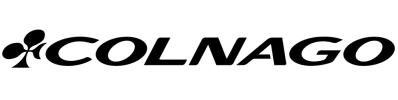 colnago logo mallorca cycling